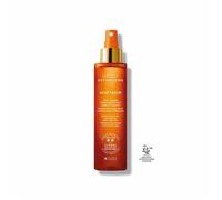 Aceite Solar Institut Esthederm L'huile Solaire 150 Ml