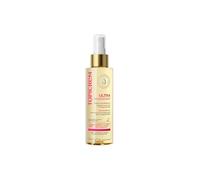 Topicrem Ultra-Moisturizing Oil olio per il corpo con effetto idratante 125 ml