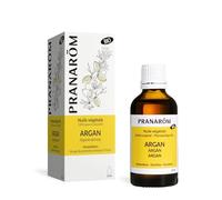Aceite Veg Argan Bio 50Ml Pranarom