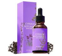 Aceites Corporales Para Mujeres - Para Piel Seca Aceite Hidratante Para El Cuerpo | 60ml Depilador De Absorción Rápida Hidratante, Natural Para Masaje en Piernas, Codos, Axilas Y Pies Sin Dolor
