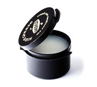 ACEITES Y LUBRICANTES - Dunlop (HE/91) (Slide Grease) (Grasa para Varas)