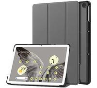 Acelive Cover Custodia per Google Pixel Tablet 11 pollici 2023