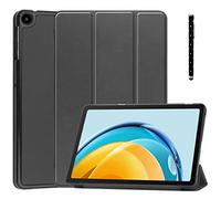 Acelive Cover Custodia per Huawei Matepad SE 10.4 pollici