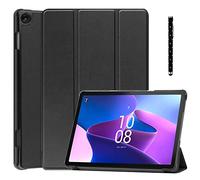 Acelive Cover Custodia per Lenovo Tab M10 (3rd Gen) 10.1 pollici Tablet TB-328F 2022