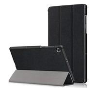 Acelive Cover Custodia per Lenovo Tab M10 HD 2nd Gen Tablet TB-X306F TB-X306X con Funzione di Stand