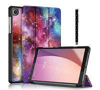 Acelive Cover Custodia per Lenovo Tab M8 4th Gen 8 pollici Tablet TB-300FU