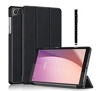 Acelive Cover Custodia per Lenovo Tab M8 4th Gen 8 pollici Tablet TB-300FU