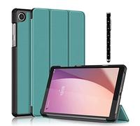 Acelive Cover Custodia per Lenovo Tab M8 4th Gen 8 pollici Tablet TB-300FU