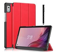 Acelive Cover Custodia per Lenovo Tab M9 9 pollici Tablet TB-310FU