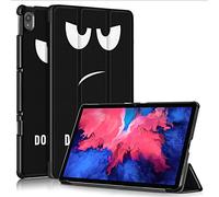 Acelive Cover Custodia per Lenovo Tab P11 TB-J606F/Tab P11 Plus TB-J616F 11 Pollici Tablet