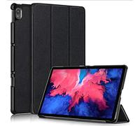 Acelive Cover Custodia per Lenovo Tab P11 TB-J606F/Tab P11 Plus TB-J616F 11 Pollici Tablet