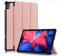 Acelive Cover Custodia per Lenovo Tab P11 TB-J606F/Tab P11 Plus TB-J616F 11 Pollici Tablet