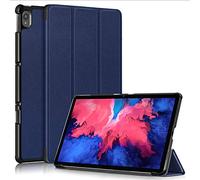 Acelive Cover Custodia per Lenovo Tab P11 TB-J606F/Tab P11 Plus TB-J616F 11 Pollici Tablet