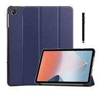 Acelive Cover Custodia per Oppo Pad Air 2022 10.36 pollici Tablet