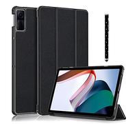 Acelive Cover Custodia per Redmi Pad 10.61 pollici Tablet 2022