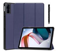 Acelive Cover Custodia per Redmi Pad 10.61 pollici Tablet 2022