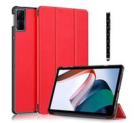 Acelive Cover Custodia per Redmi Pad 10.61 pollici Tablet 2022