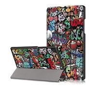 Acelive Cover Custodia per Samsung Galaxy Tab A7 10.4 Pollici Tablet WiFi LTE 2020 SM-T505 SM-T500 SM-T507