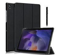 Acelive Cover Custodia per Samsung Galaxy Tab A8 10.5 Pollici Tablet 2021 (WIFI SM-X200/LTE SM-X205)