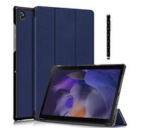 Acelive Cover Custodia per Samsung Galaxy Tab A8 10.5 Pollici Tablet 2021 (WIFI SM-X200/LTE SM-X205)