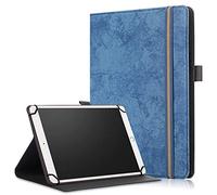 Acelive Cover Custodia Universale per Tablet da 10 10.1 Pollici(per MEBERRY/TOSCID/YESTEL/YOTOPT/DUODUOGO/Vankyo/GOODTEL/Voukou/BEISTA/KXD 10)