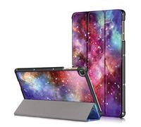 Acelive Cover per Huawei T 10s, Slim Custodia Cover per Huawei Matepad T10 T10s 10.1 Pollice Tablet 2020
