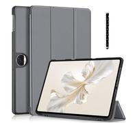 Acelive Custodia Cover per Honor Pad 9 12.1 pollici Tablet