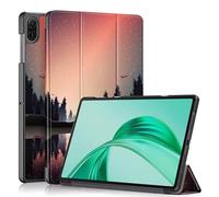 Acelive Custodia Cover per Honor Pad X8a 11 pollici Tablet 2024