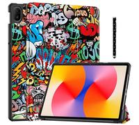 Acelive Custodia Cover per Honor Pad X8a 11 pollici Tablet 2024
