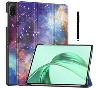 Acelive Custodia Cover per Honor Pad X8a 11 pollici Tablet 2024