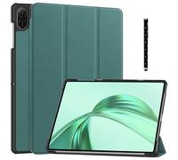 Acelive Custodia Cover per Honor Pad X8a 11 pollici Tablet 2024
