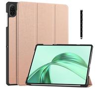 Acelive Custodia Cover per Honor Pad X8a 11 pollici Tablet 2024