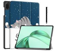 Acelive Custodia Cover per Honor Pad X8a/X8b 11 pollici Tablet 2024