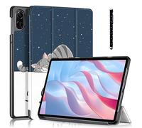 Acelive Custodia Cover per Honor Pad X9 11.5 Pollici Tablet