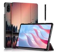 Acelive Custodia Cover per Honor Pad X9 11.5 Pollici Tablet
