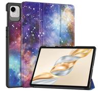 Acelive Custodia Cover per Honor Pad X9a/X9 Pro 11.5 Pollice Tablet 2025