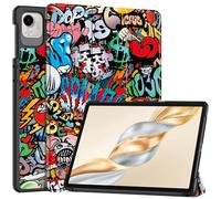 Acelive Custodia Cover per Honor Pad X9a/X9 Pro 11.5 Pollice Tablet 2025