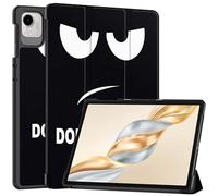 Acelive Custodia Cover per Honor Pad X9a/X9 Pro 11.5 Pollice Tablet 2025