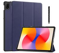 Acelive Custodia Cover per Huawei MatePad SE 11 Pollice Tablet 2024
