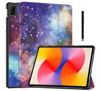 Acelive Custodia Cover per Huawei MatePad SE 11 Pollice Tablet 2024