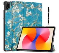 Acelive Custodia Cover per Huawei MatePad SE 11 Pollice Tablet 2024