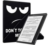 Acelive Custodia Cover per Kobo Elipsa 2E 10.3 Pollici eReader 2023 con Pen Holder, Auto Sveglia/Sonno