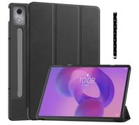 Acelive Custodia Cover per Lenovo Idea Tab Pro 12.7 Pollice Tablet 2025 TB-373FU TB-375FC
