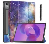 Acelive Custodia Cover per Lenovo Idea Tab Pro 12.7 Pollice Tablet 2025 TB-373FU TB-375FC
