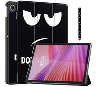 Acelive Custodia Cover per Lenovo Tab 10.1 Pollice Tablet 2025 TB-311FU TB-311XU