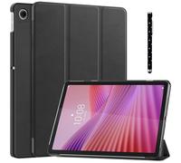 Acelive Custodia Cover per Lenovo Tab 10.1 Pollice Tablet 2025 TB-311FU TB-311XU