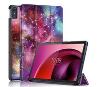 Acelive Custodia Cover per Lenovo Tab M10 5G 10.61 pollici Tablet 2023