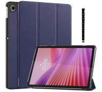 Acelive Custodia Cover per Lenovo Tab One/Tab K9 8.7 Pollice Tablet 2025 TB305FU/ZU