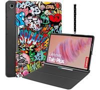 Acelive Custodia Cover per Lenovo Tab Plus 11.5 Pollice Tablet 2024 TB351FU