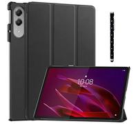 Acelive Custodia Cover per Lenovo Yoga Tab 11.1 Pollice Tablet 2025